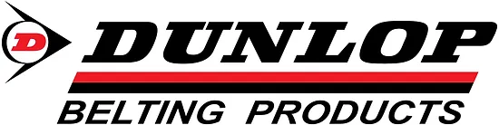 Dunlop
